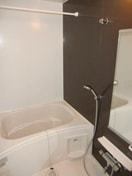  和歌山電鉄貴志川線/交通センター前駅 徒歩13分 1階 築8年