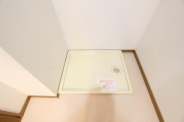  ルネ紀伊