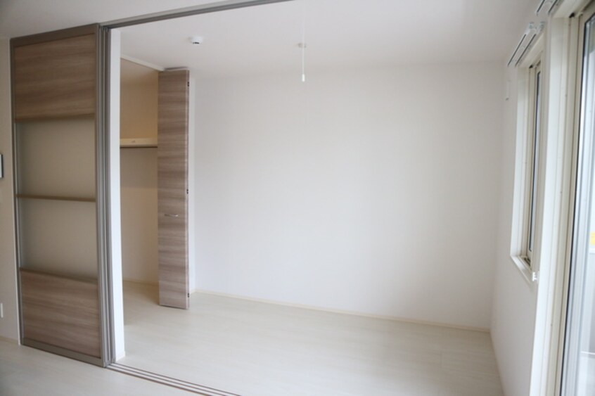  サンライズ湊Ⅱ