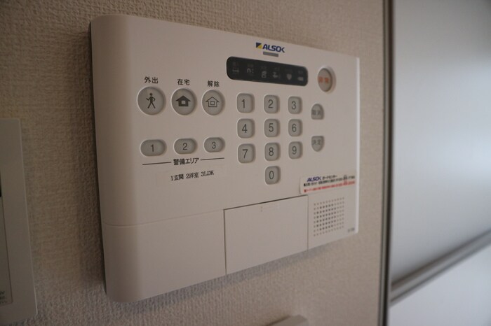  サンライズ湊Ⅱ