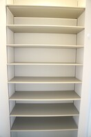  サンライズ湊Ⅱ