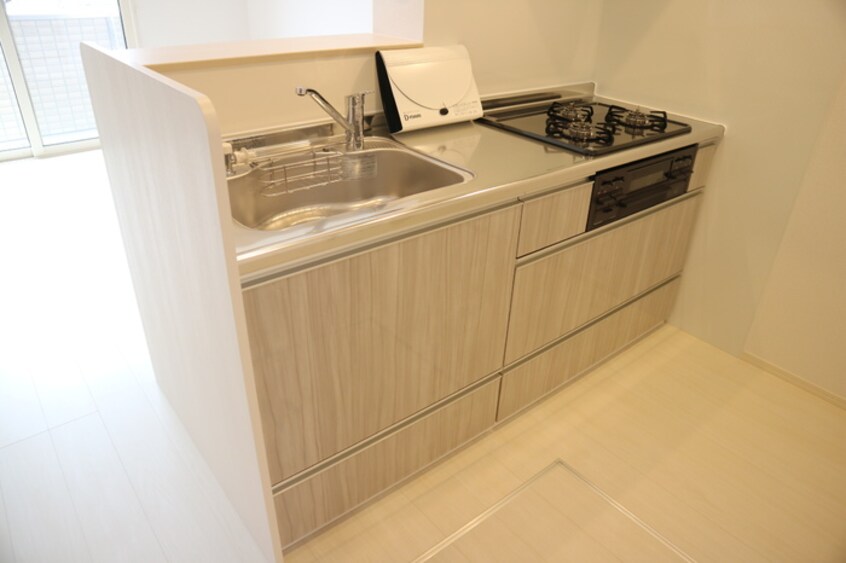  サンライズ湊Ⅱ