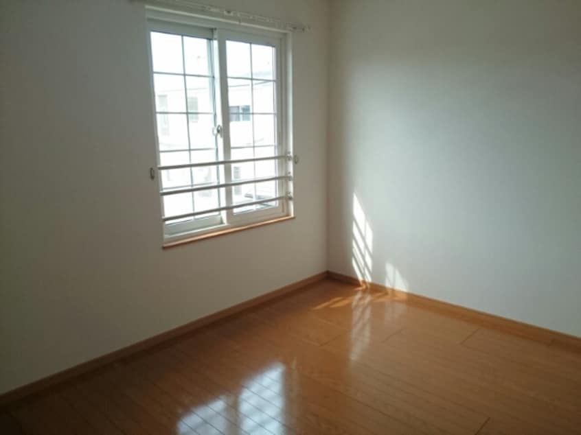  きのくに線・紀勢本線/宮前駅 徒歩13分 2階 築18年