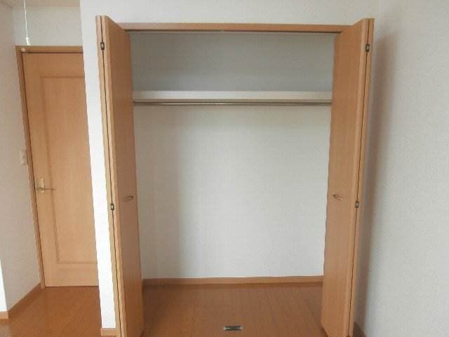  きのくに線・紀勢本線/宮前駅 徒歩13分 2階 築18年