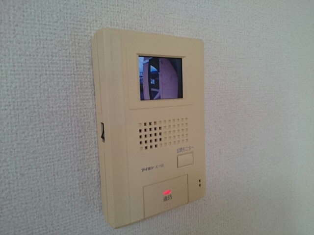  きのくに線・紀勢本線/宮前駅 徒歩13分 2階 築18年