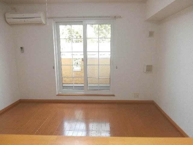  きのくに線・紀勢本線/宮前駅 徒歩13分 2階 築18年