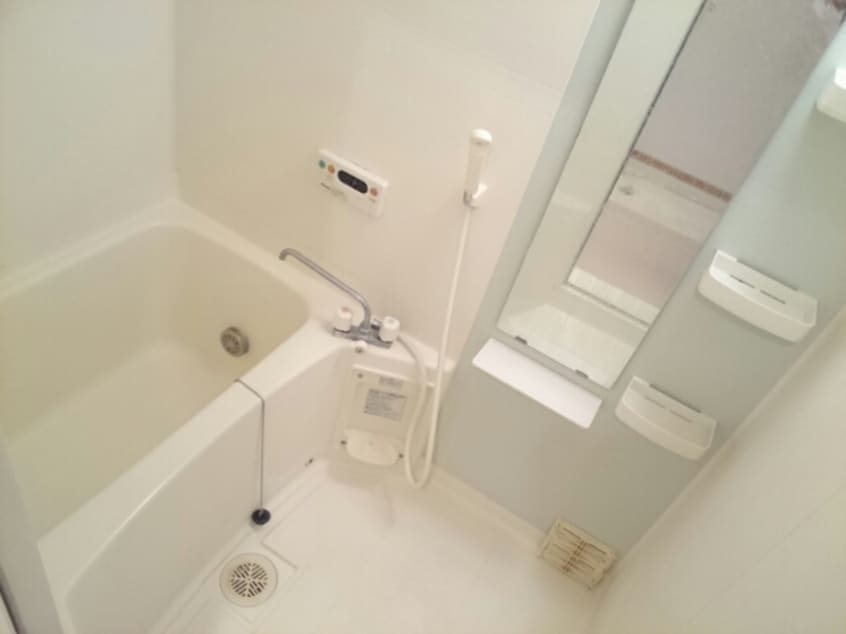  きのくに線・紀勢本線/宮前駅 徒歩13分 2階 築18年