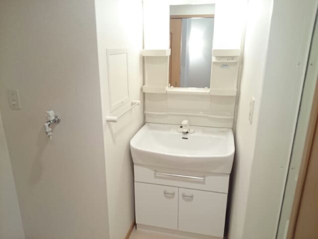  きのくに線・紀勢本線/宮前駅 徒歩13分 2階 築18年