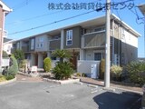 クレメントＣ