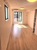  ヴァンヴェール西浜RS