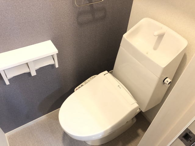  ヴァンヴェール西浜RS