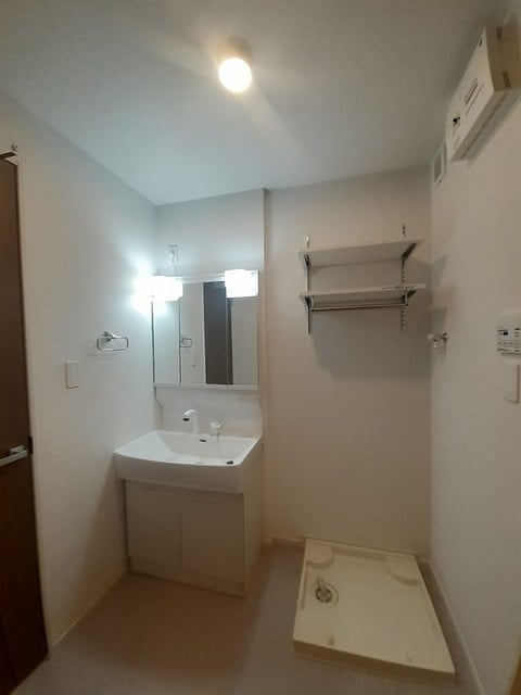  ヴァンヴェール西浜RS