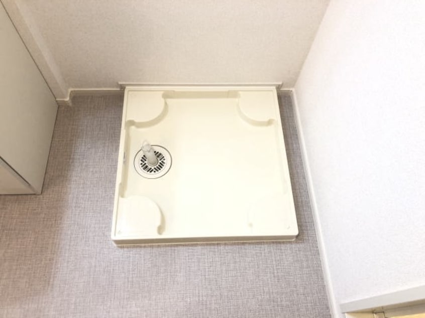  ヴァンヴェール西浜RS