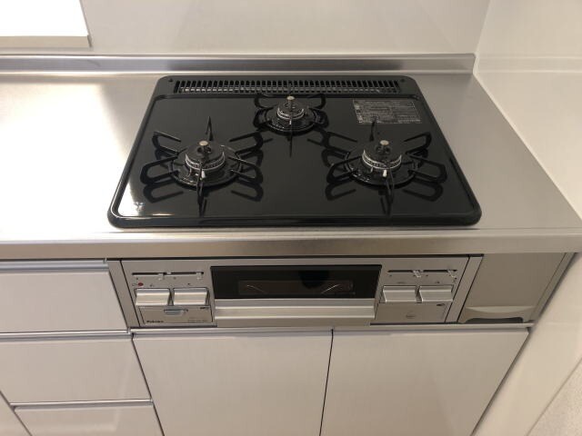  ヴァンヴェール西浜RS