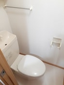  和歌山電鉄貴志川線/神前駅 徒歩4分 1-2階 築22年