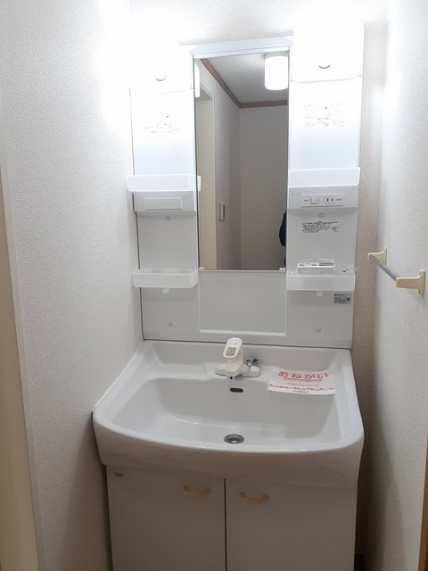  和歌山電鉄貴志川線/神前駅 徒歩4分 1-2階 築22年