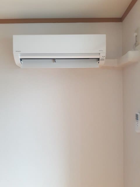  和歌山電鉄貴志川線/神前駅 徒歩4分 1-2階 築22年