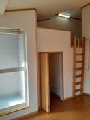 ロフト 和歌山電鉄貴志川線/神前駅 徒歩4分 1-2階 築22年