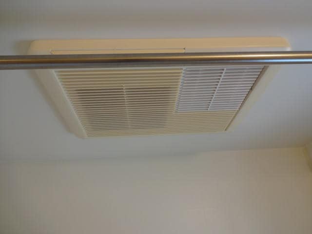 同仕様 和歌山電鉄貴志川線/神前駅 徒歩4分 1-2階 築22年