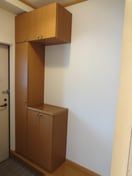  和歌山電鉄貴志川線/神前駅 徒歩4分 1-2階 築22年