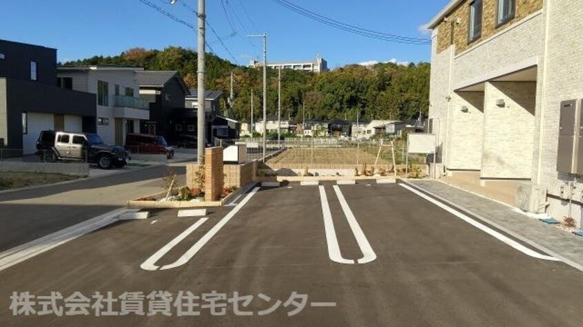  ソラーレ
