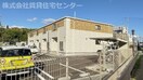  ソラーレ