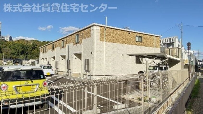  ソラーレ