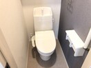  ソラーレ