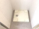  ソラーレ