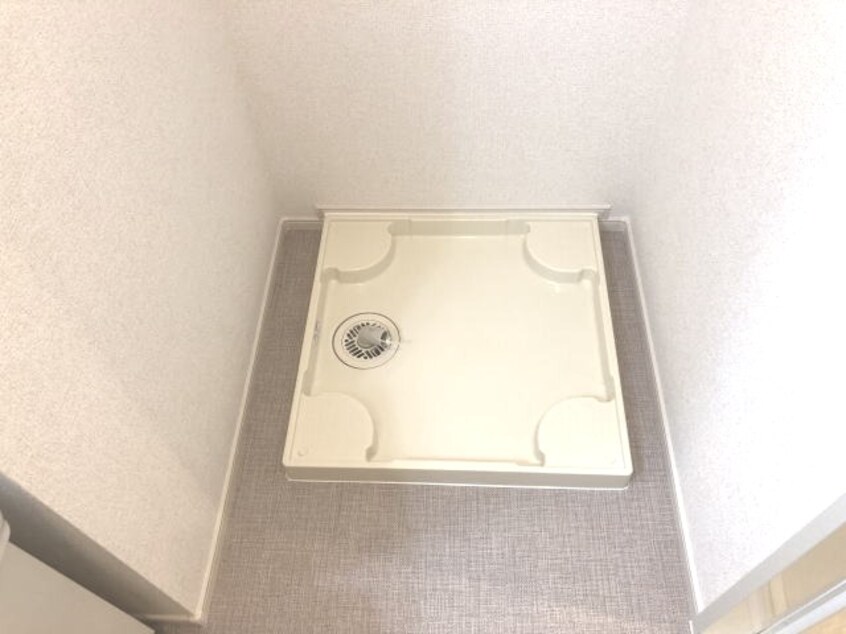  ソラーレ