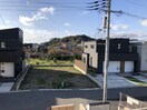  ソラーレ