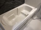  ソラーレ
