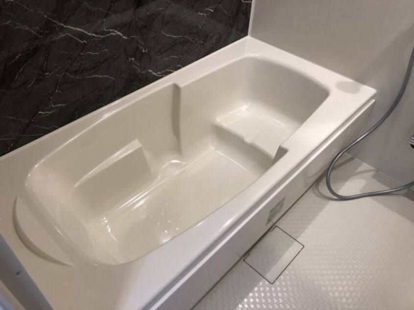  ソラーレ