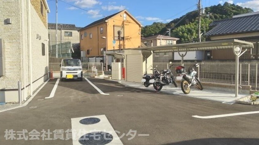  ソラーレ
