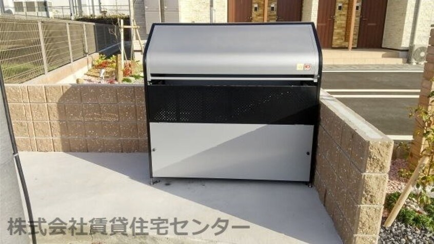  ソラーレ
