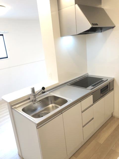 同仕様 ロイズ紀三井寺Ⅱ