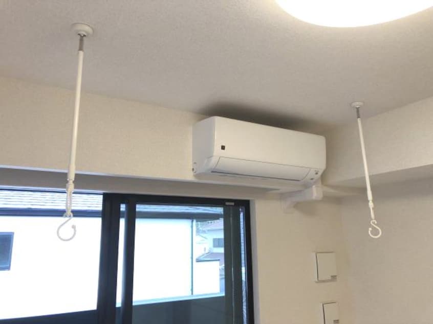 同仕様 ロイズ紀三井寺Ⅱ