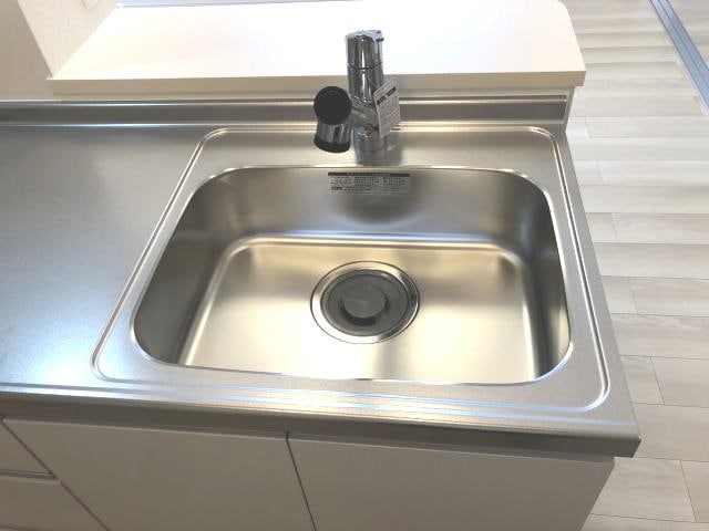 同仕様 ロイズ紀三井寺Ⅱ