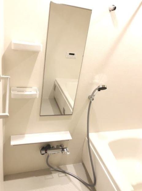 同仕様 ロイズ紀三井寺Ⅱ