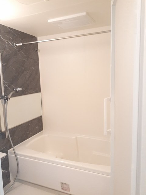  Ｂｅｌｌｅ　Ｃｒｅｓｔ　Ⅱ