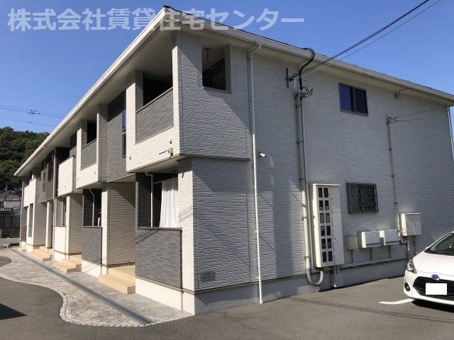  Ｂｅｌｌｅ　Ｃｒｅｓｔ　Ⅱ