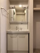  Ｂｅｌｌｅ　Ｃｒｅｓｔ　Ⅱ