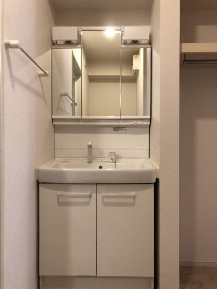  Ｂｅｌｌｅ　Ｃｒｅｓｔ　Ⅱ