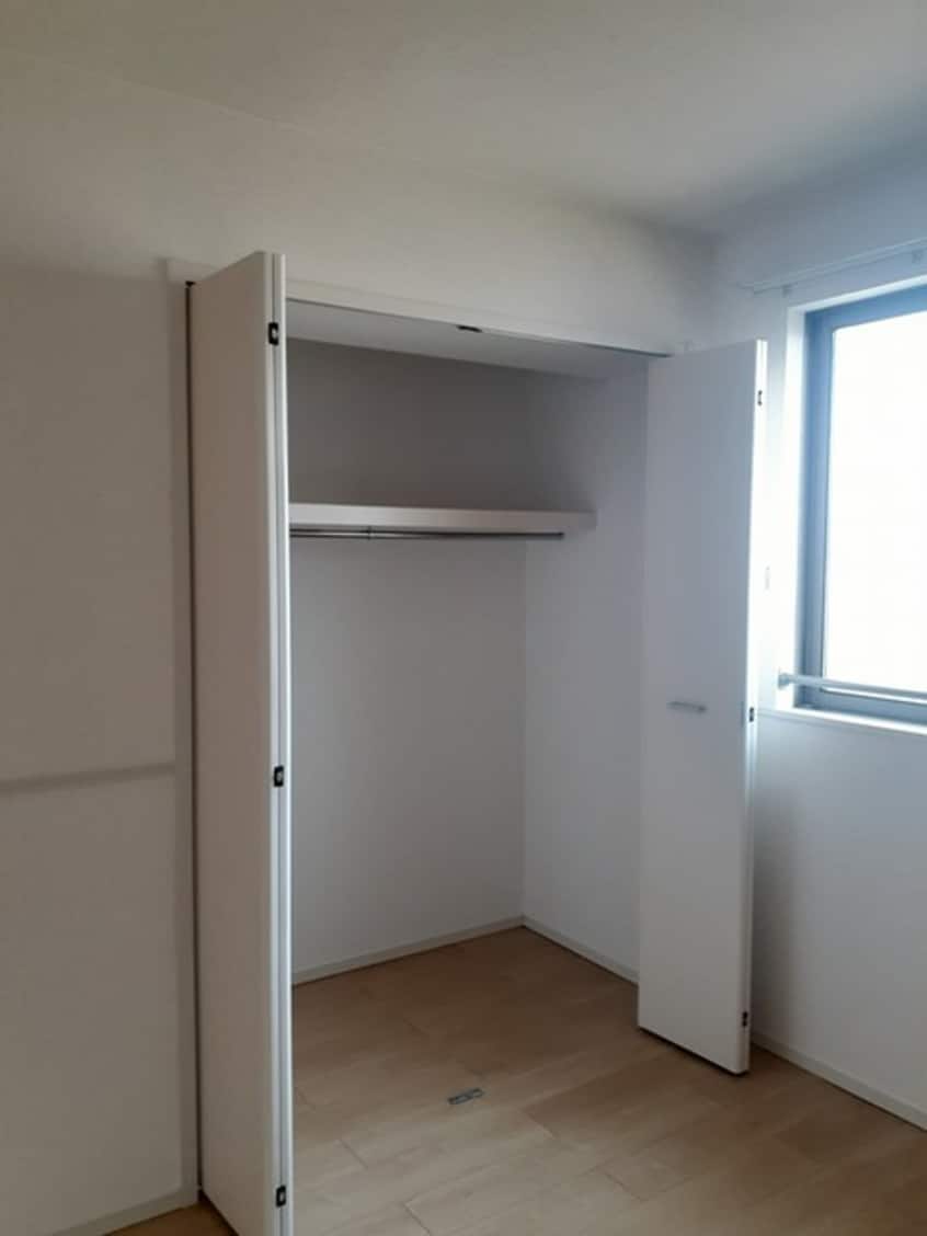  Ｂｅｌｌｅ　Ｃｒｅｓｔ　Ⅱ