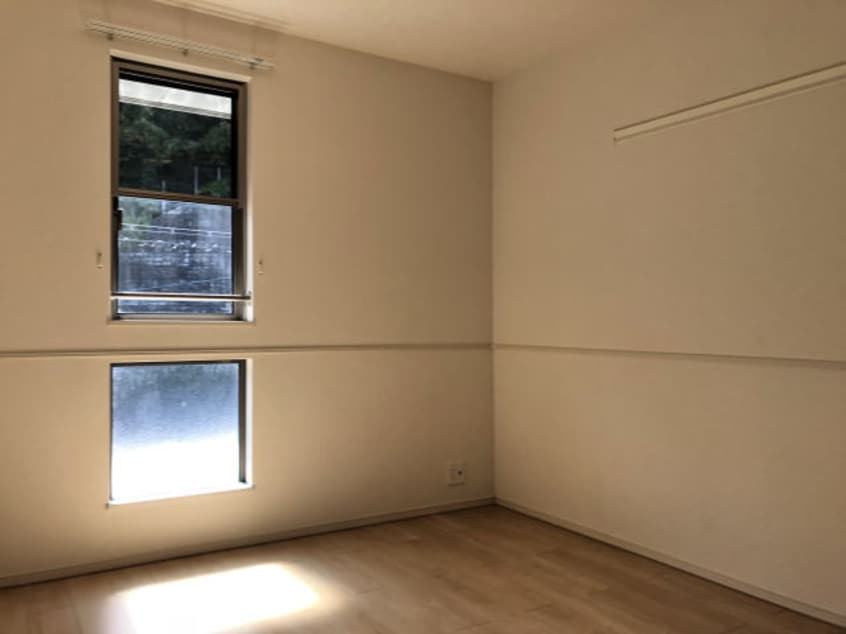  Ｂｅｌｌｅ　Ｃｒｅｓｔ　Ⅱ