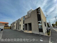 ＴＲＩ　ＣＡＳＡⅠ