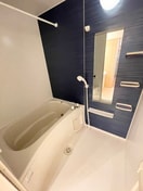  ＴＲＩ　ＣＡＳＡⅠ