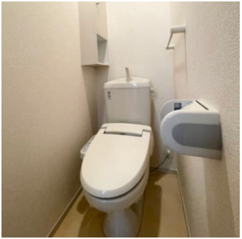  ＴＲＩ　ＣＡＳＡⅠ