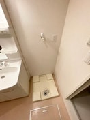  ＴＲＩ　ＣＡＳＡⅠ