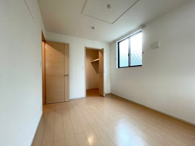  ＴＲＩ　ＣＡＳＡⅠ